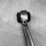 OEM BMW F87 F82 M2 M3 M4 Rear Suspension Driver Side Wishbone Control Arm