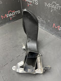 06-10 BMW E60 M5 BRAKE AIR DUCT FRONT RIGHT 7898242
