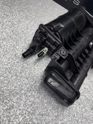 2021-2025 Acura Tlx Type S Evap Charcoal Fuel Vapor Canister 1730A-Tgz-A100