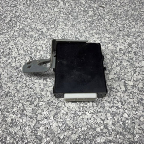 00-09 Honda S2000 AP1 & AP2 Keyless Entry Control Module (38380-S2A-A01) OEM