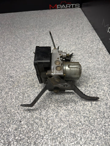 01-09 Honda S2000 ABS PUMP Antilock Brake Pump Module Unit OEM