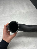 Air Induction Intake Duct Pipe Intercooler Pipe Hose OEM BMW N55 E84 E90 E92 E93