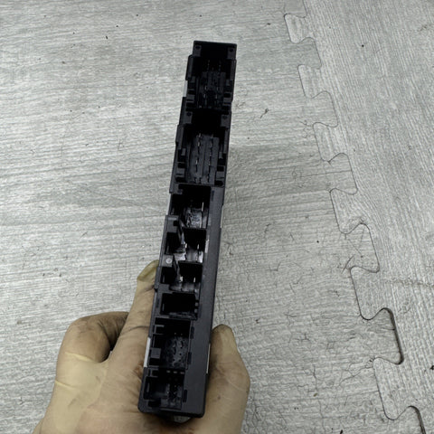 12-18 OEM BMW F22 F30 F32 F36 F82 F83 M4 Front Passenger Seat Control Module