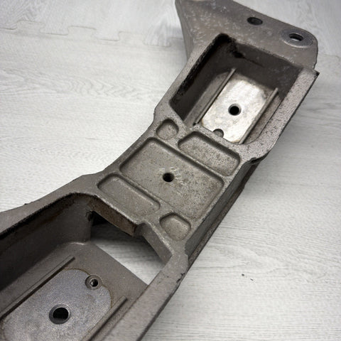 DCT Transmission Gearbox Support Bracket 08-13 BMW E90 E92 E93 E9x M3