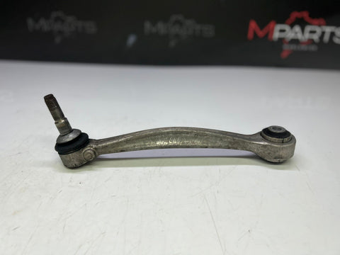 15-20 BMW M2 F87 M3 F80 M4 F82 F83 Left Or Right Rear Upper Control Arm 2284777