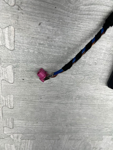 BMW 2016-2021 F22 F32 F30 F36 Navigation Central Display Screen Monitor OEM