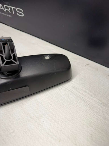 06-10 BMW M6 E63 E64 Interior Rear View Mirror Auto Dimming OEM 913445801