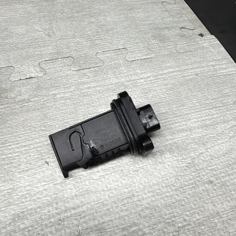 12-18 OEM BMW F80 F22 F30 F32 F10 F13 M3 MAF Mass Air Flow Sensor Meter Engine
