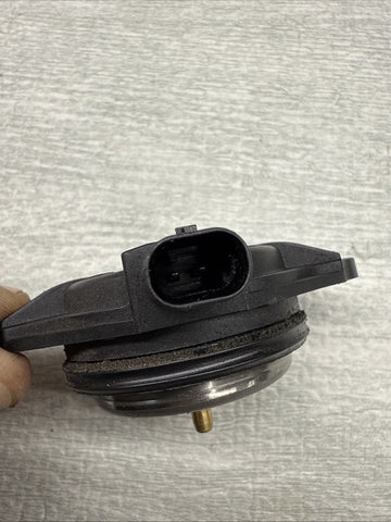 2012-2016 PORSCHE PANAMERA / 911 GT3 CAM / Camshaft Timing Actuator Solenoid