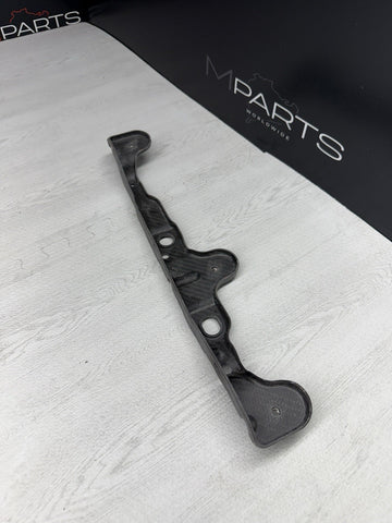 2012-2019 991 991.2 911 GT3 RS CARBON FIBER RIGHT PASSENGER WING BRACKET