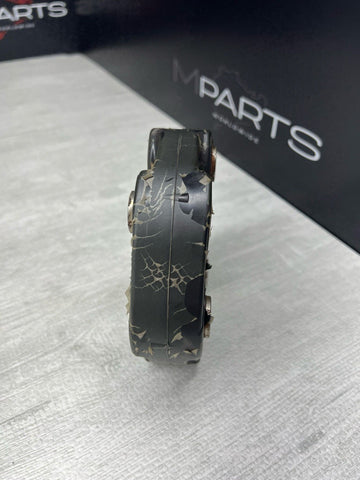 OEM 2006-2020 BMW M3 M5 M6 X4M X5M X6M DRIVE SHAFT GUIBO FLEX DISC JOINT