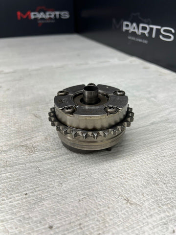 Alfa Romeo Giulia Ferrari 488 Camshaft Cam Sprocket 34784701 279099 20944874