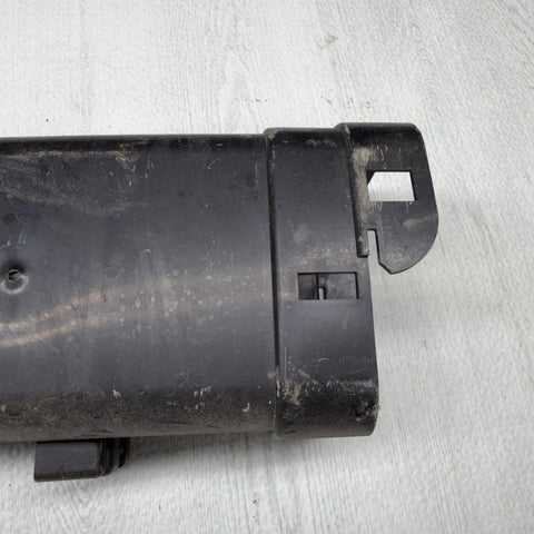 2013–2018 BMW 3/4 F Series Air Intake Duct OEM 7602650