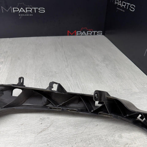 2008–2013 BMW M3 E92/E93 Front Right Passenger Headlight Bracket OEM 8040552