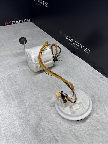 BMW X3M X4M F97 F98 Engine Fuel Pump Sending Unit Assembly 2020 2021 OEM