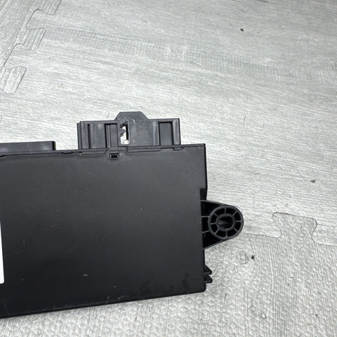 06-13 BMW E90 E91 E92 E93 CAS Comfort Access Module 9237046 Oem