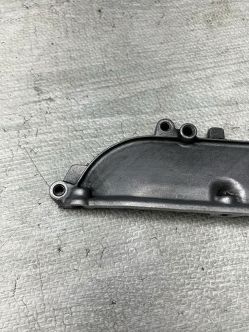 BMW E90 E92 E93 M3 S65 ENGINE TIMING COVER 7838051 11127838051 ORIGINAL