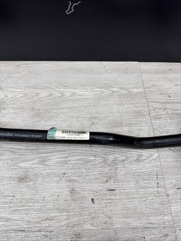 BMW E60 E61 M5 S85 06-10 D=26,5MM FRONT SUSPENSION ANTI ROLL STABILIZER SWAY BAR