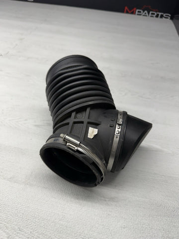 19-24 BMW M240 M340 Z4 TOYOTA SUPRA Air Intake Tube Duct/Pipe - 72422774 OEM