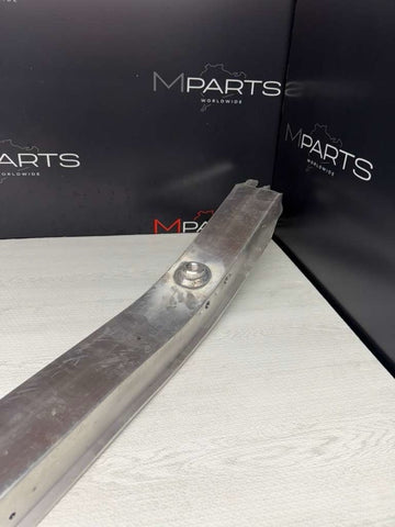 2012-2021 BMW F30 F32 F80 F82 F83 330 335 M3 M4 Front Bumper Impact Bar OEM