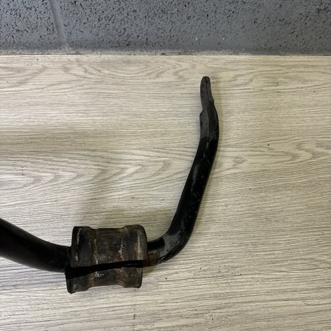 94-99 BMW E36 M3 Front Stock Sway Bar Swaybar OEM Stock Factory