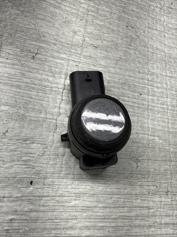 BMW 18-25 G30 F90 F92 F93 G80 G82 G83 BUMPER PARKING PARK ASSIST PDC SENSOR OEM