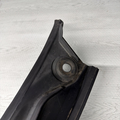 OEM Windshield Wiper Cowl Grille Panel BMW E46 325Ci 330Ci M3 1999-2006 2 Door