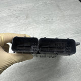 BMW E90 E92 E93 M3 08-13 Engine Computer Module ECU ECM DME OEM Used