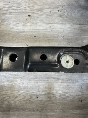 BMW G06 X6M 20-25 OEM AWD FRONT SUBFRAME ENGINE CRADLE CROSSMEMBER