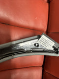 2008-2013 BMW M3 Inside Door Panel Grab Handle Right Passenger - 51418043344