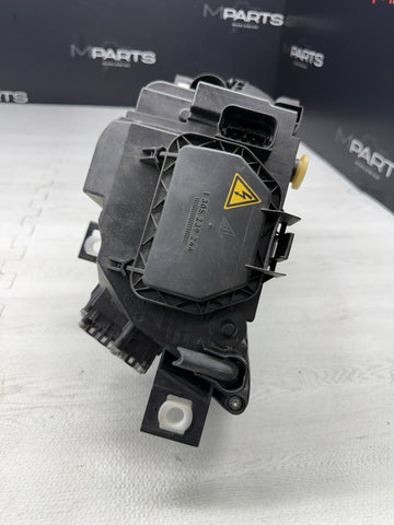 04-07 BMW 645i 650i Right Passenger Side HID Xenon Headlight AFS Adaptive OEM