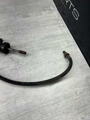 BMW E46 328ci 325ci 328i 330ci Clutch Slave Cylinder