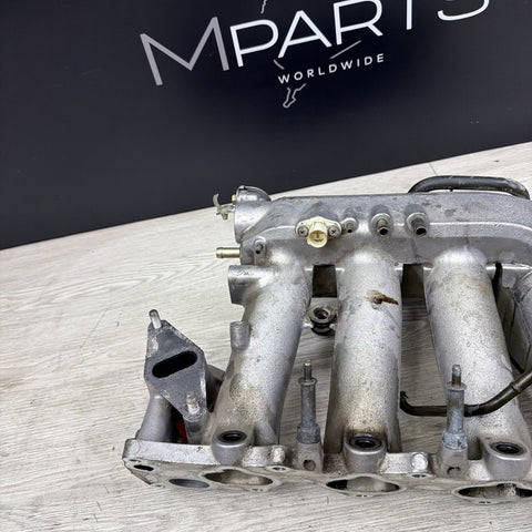 2000-2003 HONDA S2000 2.0L F20C ENGINE INTAKE MANIFOLD OEM