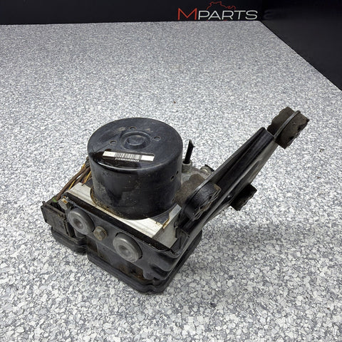 06-10 BMW E60 M5 E63 E64 M6 S85 ABS DSC ANTI LOCK BRAKE PUMP MODULE