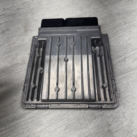 BMW E90 E92 E93 M3 08-13 Engine Computer Module ECU ECM DME OEM Used