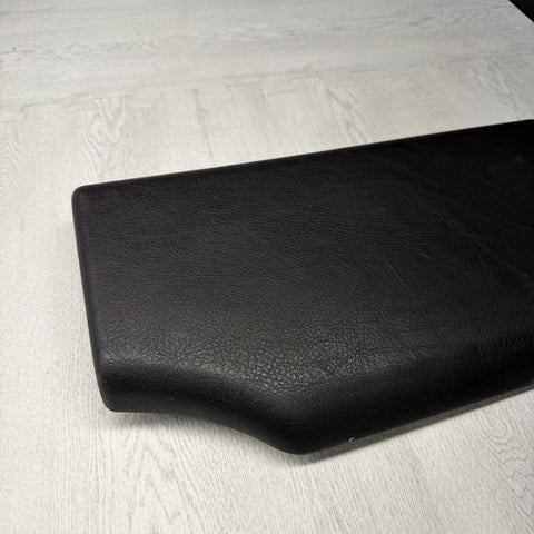 96-02 Bmw E36 Z3 M Rear Stowage Center Console Oddments Box Cover Lid Top Oem