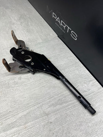 1994-2002 BMW E36 318 325 328 Z3 M3 PARKING HAND EMERGENCY E BRAKE LEVER HANDLE