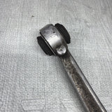 OEM BMW F87 F82 M2 M3 M4 Rear Suspension Driver Side Wishbone Control Arm