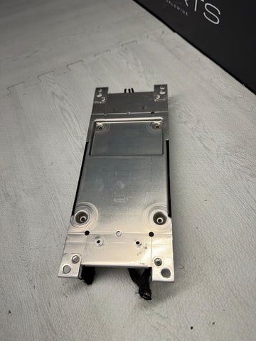 BMW F01 F06 F10 F12 F13 F30 F80 F82 F87 Bluetooth Telematics Control Module OEM