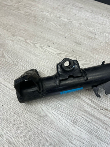 Sachs Front Left Driver Shock Strut 312 253 / 36E18A - BMW 94-99 E36 M3