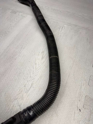 08-13 BMW M3 E90 E92 E93 Intake Secondary Air Pump Suction Hose with Sensor OEM