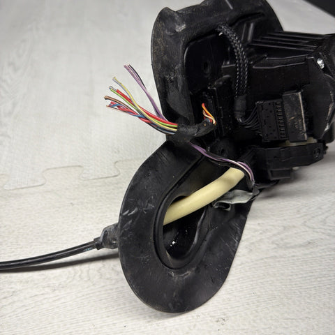 BMW E90 E92 E93 M3 08-13 DCT Gear Shift Mechanism Controller 7842102