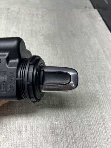 OEM 2013-2021 PORSCHE MACAN IGNITION SWITCH W/KEY FOB 7PP905865F
