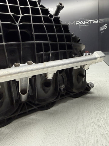 BMW Intake Manifold 72440097 S58 G80 G82 M3 M4 F97 F98 X3 X4 *Port Injection