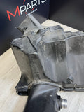 08-13 OEM BMW E90 E92 E93 M3 Engine S65 Airbox Air Intake Box