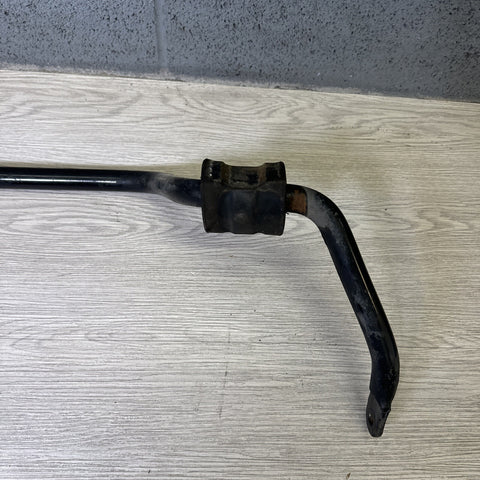94-99 BMW E36 M3 Front Stock Sway Bar Swaybar OEM Stock Factory