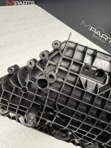 BMW Intake Manifold 72440097 S58 G80 G82 M3 M4 F97 F98 X3 X4 *Slightly Melted