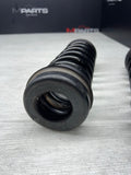 15-20 OEM BMW F80 F82 F83 M3 M4 Stock Factory Front Suspension Springs