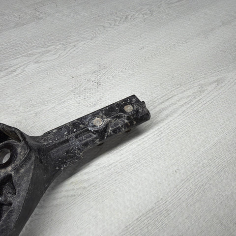 BMW 08-13 E82 E90 E92 E93 M3 Right Passenger Strut Tower Brace Bracket OEM