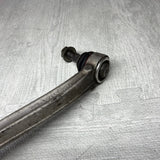 BMW G80 G82 G83 G87 M2 M3 M4 21-25 Rear Right Upper Control Arm OEM